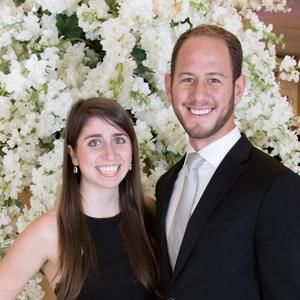 Meet your Posher, Jared